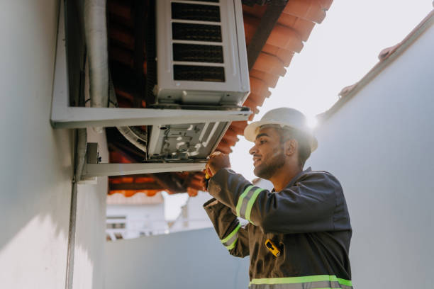 Best HVAC Training and Certification in The Meadows, FL