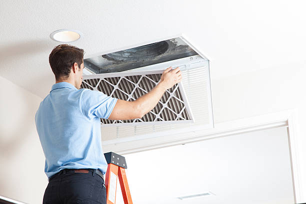 Best HVAC Consulting and Engineering in The Meadows, FL