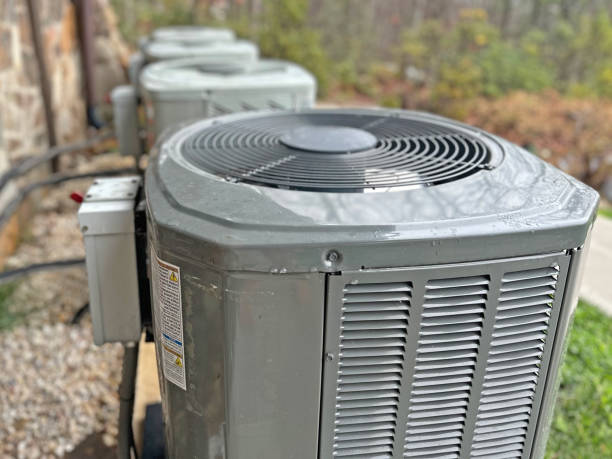 Best Emergency HVAC Services in The Meadows, FL
